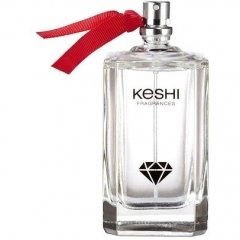 Keshi - Jewel von Lidl