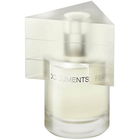 Feather / 羽化仙 by Documents 闻献