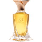 Havana Paradise by Karakash