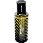 Ferrari Cuvée (After Shave) von Satinine