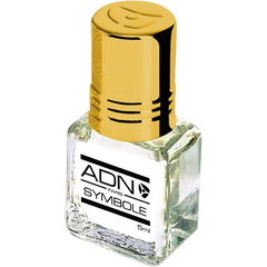Symbole von ADN Paris
