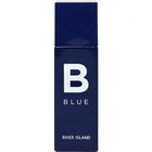 Blue by River Island