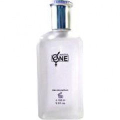 One von New Style