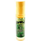Lost in a Forest (Perfume Oil) by Juliet Rose