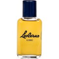 LeoCerno Uomo by LeoCerno