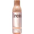 Solar Fleur (Hair & Body Mist) by Being Frenshe