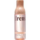 Solar Fleur (Hair & Body Mist) by Being Frenshe
