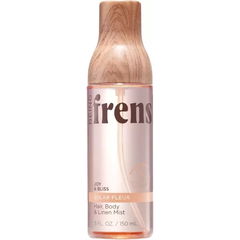 Solar Fleur (Hair & Body Mist) by Being Frenshe