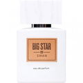 Swan by Big Star