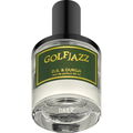 Golfjazz von D.S. & Durga