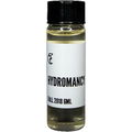 Hydromancy (Perfume Oil) von Sixteen92