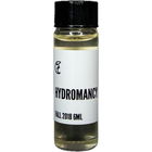 Hydromancy (Perfume Oil) von Sixteen92
