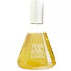 Luctor et Emergo (Parfum) by The People Of The Labyrinths