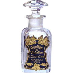 Mambo (Eau de Parfum) by Curve / Liz Claiborne Mambo (Eau de Parfum) by Curve / Liz Claiborne
