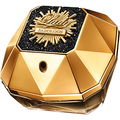 Lady Million Fabulous von Rabanne