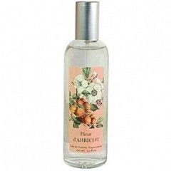 Fleur d'Abricot von Provence & Nature
