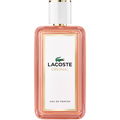 Original pour Femme von Lacoste