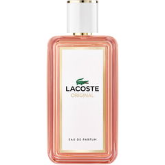 Original pour Femme von Lacoste