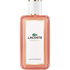 Lacoste Original pour Femme