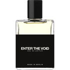 Enter the Void von Moth and Rabbit