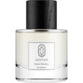 Noor Riviera von Sentier