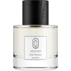 Noor Riviera von Sentier