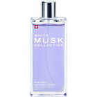 White Musk Collection von Musk Collection