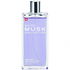 White Musk Collection