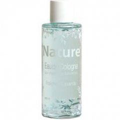 Nature - Fraîcheur Lavande by Laboratoires Cadentia