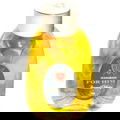 Hanorah for Him Personal Cologne by Hanorah