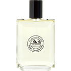 West Indian Lime von Crabtree & Evelyn