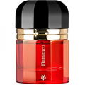 Flamenco (Eau de Parfum) von Ramón Monegal