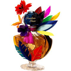 Shalimar L'Essence 100th Anniversary von Guerlain