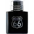 Route 66 by Route 66