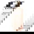 Modern Muse Chic by Estēe Lauder