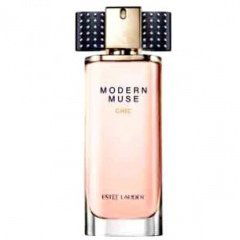 Modern Muse Chic by Estēe Lauder