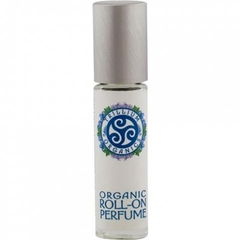 Calming von Trillium Organics