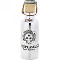 Seplasia (Perfume Oil) by Acampora