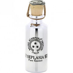 Seplasia (Perfume Oil) by Acampora