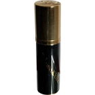 Fleurs d'Elle (Eau de Parfum Mist) von Nettie Rosenstein