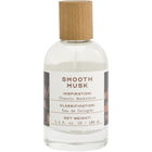 Smooth Musk by Tru Fragrance