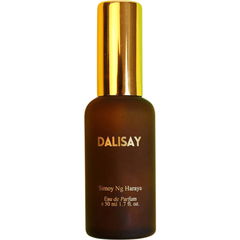 Dalisay von Simoy ng Haraya
