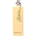 Sexy Chocolate White by L'Acqua di Fiori