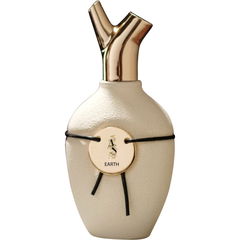 Earth von Scents of Wood