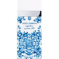 Light Blue Summer Vibes von Dolce & Gabbana