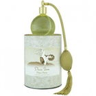 Delice Infini by La Bouquetière