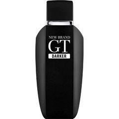 GT Darker von New Brand