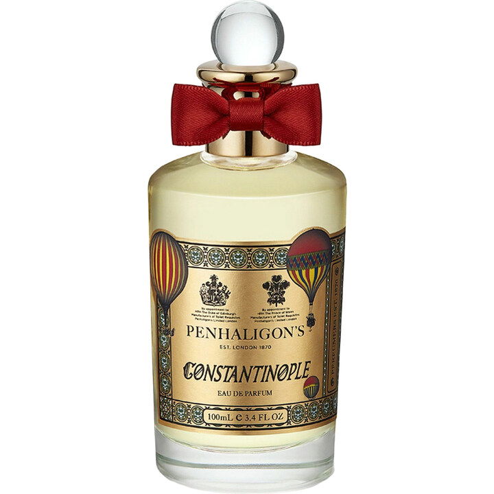 Constantinople von Penhaligon's