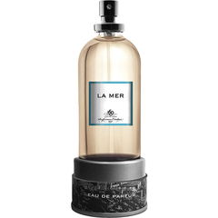 La Mer by L'Eau de Cassis