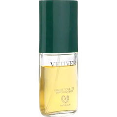 Vetiver by Napoleon